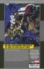 X-MEN RAID ON GRAYMALKIN TP [9781302966317]
